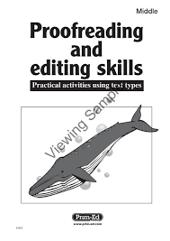 Google has many special features to help you find exactly what you're looking for. Pr 0793uk Proofreading And Editing Middle