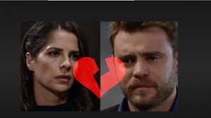 'General Hospital' spoilers say Sam digs a hole and falls into it