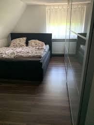 Zimmer egal mehr als 1 mehr als 2 mehr als 3 mehr als 4 mehr als 5. 2 Zimmer Wohnung Zu Vermieten Feldstrasse 11 85386 Eching Freising Kreis Mapio Net