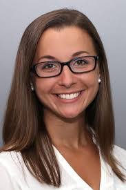 Kim Roush's Instagram, Twitter & Facebook