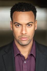 Faceless After Dark (2023)