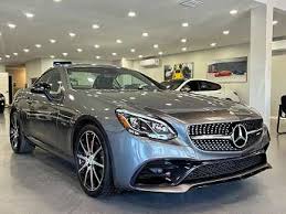 Image result for Selenite Gray 2018 SLC