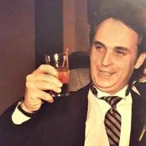 Andrew A. Knott Obituary