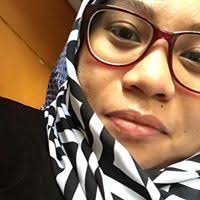 Quando me falam que eu vou ficar com o queixo igual o da minha mãe pic.twitter.com/wnh1hsczoz. Yayah Meow Lynnhairiyah Profile Pinterest
