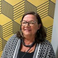 60+ "Dignan" profiles