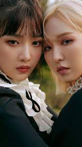 Red Velvet Joy Wendy Psycho Reve Festival Finale 4k Wallpaper 7 639 おしゃれ