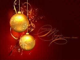 Christmas Pc Wallpapers Top Free Christmas Pc Backgrounds Wallpaperaccess