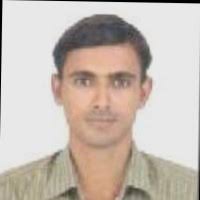 80+ "Satish Thota" profiles