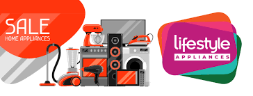 Simplify your kitchen remodeling by considering a kitchen appliance suite. Lifestyle Appliances Photos Facebook