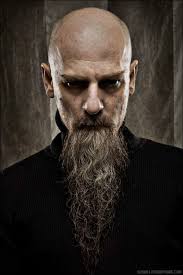 First Time For Everything: Michael Hussar