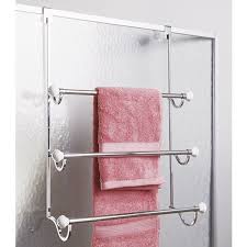 Jun 23, 2021 · over the door product and towel rack source: Mini Towel Rack Off 61