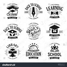 Black And White Coat Of Arms Zambia 