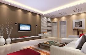 interior design living room honolulu
