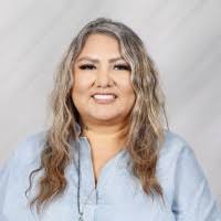 600+ "Raynell" profiles