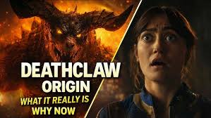 ALIENS : A Star Citizen Machinima