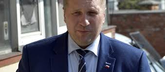 Rynek lądowej energetyki wiatrowej w polsce i europie. Konferencja Prasowa Premiera Ministra Edukacji Ministra Zdrowia 11 01 2021 Godzina Gdzie Ogladac Kiedy Dzieci Wroca Do Szkol Eska Pl