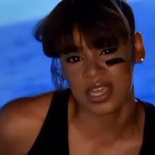 Waterfalls- TLC , #videooftheday #flashback #fypviral #viralpost #beautiful  #love #oldschool #reelsviralシ #viralvideo #memories #90s #fyp #viral  #viralvideos #BOOMchallenge #throwback ...