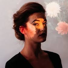 Carly Mullen's Instagram, Twitter & Facebook