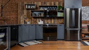 Working together to redefine the modern kitchen, the dacor family has produced an impressive array of industry firsts. The 13 Best Home Appliance Brands That Are Expert Approved Reviewed