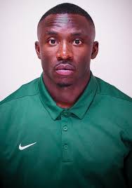 Mississippi Valley State University