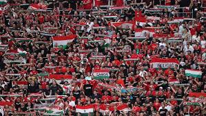 Head to head hungaria vs portugal : Zgbzplzclz Lzm