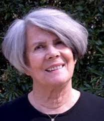 Past Winners and Finalists