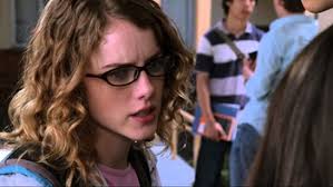 Jamie Luner : Actress