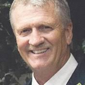 Cornfield Family Obituaries