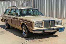 Image result for Designers Cream 1981 Chrysler