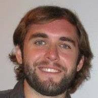 60+ "Daniel Germain" profiles