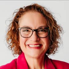 Jacinda Santon Smith • Mercer County Board of Education  (@jacindasantonsmithmcboe) • Facebook