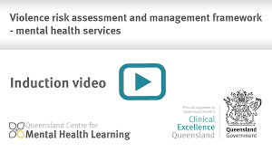 4.8 out of 5 stars from 41 genuine reviews on australia's largest opinion site productreview.com.au. Learning Centre