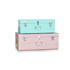 Maybe you would like to learn more about one of these? China Home Decorative Storage Steel Metal Trunk Box With Silver Handles China Rectangular Metal Storage And Decorative Storage Boxes With Silver Handle Price