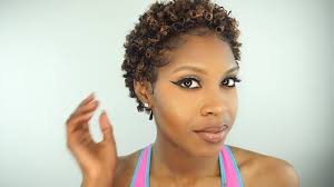 Short, medium, long as well as hairstyles by design ; A Guide To Choosing Short Or Medium Hairstyles For Black Women