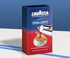 However, what sets this one apart from. Top 12 Best Ground Coffee Brands 2021 Reviews And Buyer S Guide