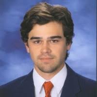 100+ "Pepitone" profiles