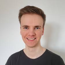 Artificial Intelligence and Machine Learning Lab @ TU Darmstadt