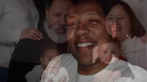 Remembering Greg Jones