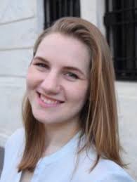 Friends of WitW — WitW.com