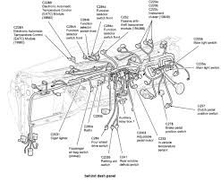 2008 Ford F350 Trailer Wiring Diagram from ww2.justanswer.com