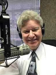 Becky Ruchti-Greenberg