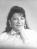 Helen Granillo Obituary (2011)