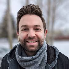 Winter semester 2023 is around the corner