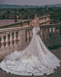 Julia Kontogruni Bridal Love New Bridal Julia Kontogruni Collection Rome Romeitaly Italy Juliakontog Wedding Dresses Mermaid Wedding Dress Bridal