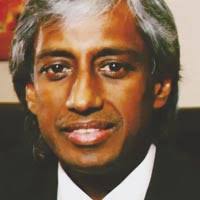 Top down and bottom up approach is needed to ensure boards grasp ERM–Asia