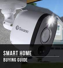 Menards is owned by founder john menard jr. Smart Home Buying Guide At Menards