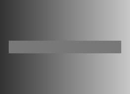 Image result for illusion pictures