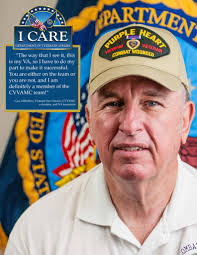 Military Order of the Purple Heart Chapter #1000