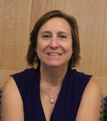 PDSN: Teachers As Scholars