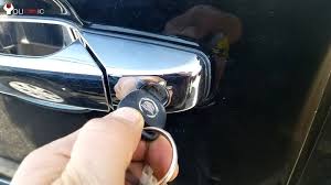 If you're thinking about diying this pr. How To Jump Start Cadillac Dead Battery